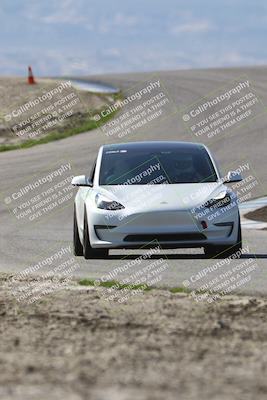 media/Mar-01-2025-Speed Ventures (Sat) [[3556983a2b]]/TC A/Session 2 (Phil Hill)/